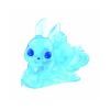 Picture of Spin Master Wizarding World: Magical Minis Patronus Friendship Set - Luna Lovegood & Cho Chang (6063831)