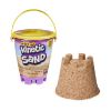 Picture of Spin Master Kinetic Sand: Mini Sand Pail (6062081)