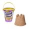 Picture of Spin Master Kinetic Sand: Mini Sand Pail (6062081)