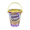 Picture of Spin Master Kinetic Sand: Mini Sand Pail (6062081)