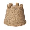 Picture of Spin Master Kinetic Sand: Mini Sand Pail (6062081)