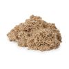 Picture of Spin Master Kinetic Sand: Mini Sand Pail (6062081)