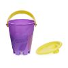 Picture of Spin Master Kinetic Sand: Mini Sand Pail (6062081)