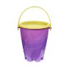 Picture of Spin Master Kinetic Sand: Mini Sand Pail (6062081)