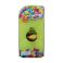 Picture of Spin Master Orbeez: Glow In The Dark Orbeez 1.500 Orbeez (6064716)