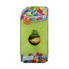 Picture of Spin Master Orbeez: Glow In The Dark Orbeez 1.500 Orbeez (6064716)