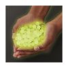 Picture of Spin Master Orbeez: Glow In The Dark Orbeez 1.500 Orbeez (6064716)