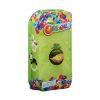 Picture of Spin Master Orbeez: Glow In The Dark Orbeez 1.500 Orbeez (6064716)