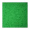Picture of Spin Master Orbeez: Glow In The Dark Orbeez 1.500 Orbeez (6064716)