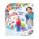Picture of Spin Master Orbeez: Color Meez 1.000 Orbeez (6061130)