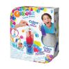 Picture of Spin Master Orbeez: Color Meez 1.000 Orbeez (6061130)