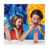 Picture of Spin Master Orbeez: Color Meez 1.000 Orbeez (6061130)