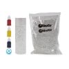 Picture of Spin Master Orbeez: Color Meez 1.000 Orbeez (6061130)