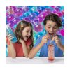 Picture of Spin Master Orbeez: Color Meez 1.000 Orbeez (6061130)