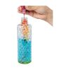 Picture of Spin Master Orbeez: Color Meez 1.000 Orbeez (6061130)