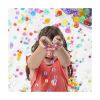 Picture of Spin Master Orbeez: Color Meez 1.000 Orbeez (6061130)