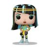 Picture of Funko Pop! Retro Toys: Monster High - Cleo De Nile #117 Vinyl Figure