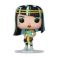 Picture of Funko Pop! Retro Toys: Monster High - Cleo De Nile #117 Vinyl Figure