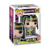 Picture of Funko Pop! Retro Toys: Monster High - Cleo De Nile #117 Vinyl Figure