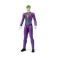 Picture of Spin Master Batman: Action Figures - The Joker (30cm) (6060344)