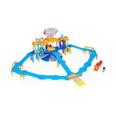 Picture of Spin Master Mighty Express: Mission Station Playset (6060201)