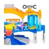 Picture of Spin Master Mighty Express: Mission Station Playset (6060201)