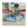 Picture of Spin Master Mighty Express: Mission Station Playset (6060201)