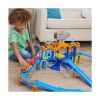 Picture of Spin Master Mighty Express: Mission Station Playset (6060201)