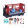 Picture of Spin Master Wizarding World Harry Potter: Magical Minis - Hogwarts Express (6064928)