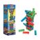 Picture of Spin Master Paw Patrol: Jumblin Τower Board Game (6035863)