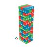 Picture of Spin Master Paw Patrol: Jumblin Τower Board Game (6035863)
