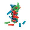 Picture of Spin Master Paw Patrol: Jumblin Τower Board Game (6035863)