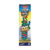 Picture of Spin Master Paw Patrol: Jumblin Τower Board Game (6035863)
