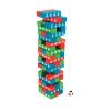 Picture of Spin Master Paw Patrol: Jumblin Τower Board Game (6035863)