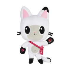 Picture of Spin Master Gabby's Dollhouse: Talking 'Pandy Paws' (6061679)*