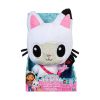 Picture of Spin Master Gabby's Dollhouse: Talking 'Pandy Paws' (6061679)*