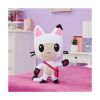 Picture of Spin Master Gabby's Dollhouse: Talking 'Pandy Paws' (6061679)*