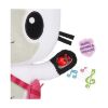 Picture of Spin Master Gabby's Dollhouse: Talking 'Pandy Paws' (6061679)*