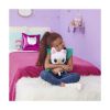 Picture of Spin Master Gabby's Dollhouse: Talking 'Pandy Paws' (6061679)*