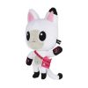 Picture of Spin Master Gabby's Dollhouse: Talking 'Pandy Paws' (6061679)*