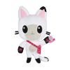 Picture of Spin Master Gabby's Dollhouse: Talking 'Pandy Paws' (6061679)*