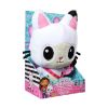 Picture of Spin Master Gabby's Dollhouse: Talking 'Pandy Paws' (6061679)*