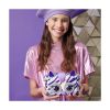 Picture of Spin Master Purse Pets: Metallic Magic Zebra - Rebel Stripez (6066464)