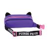 Picture of Spin Master Purse Pets: Cheetah Savannah Spotlight (6066544)