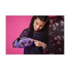 Picture of Spin Master Purse Pets: Cheetah Savannah Spotlight (6066544)