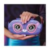 Picture of Spin Master Purse Pets: Cheetah Savannah Spotlight (6066544)