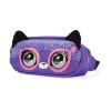 Picture of Spin Master Purse Pets: Cheetah Savannah Spotlight (6066544)