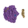 Picture of Spin Master Kinetic Sand: Shimmer - Mermaid Treasure Container (6064334)