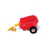 Picture of Little Tikes Cozy Coupe Trailer Κόκκινο (620720E3X1)