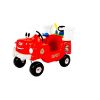 Picture of Little Tikes Πυροσβεστικό Όχημα Διάσωσης (616129E13)
